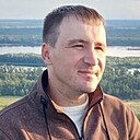 Знакомства: Александр, 35 лет, Бугуруслан