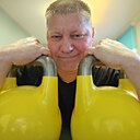 Знакомства: Константин, 40 лет, Камышлов