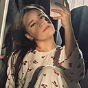 Знакомства: Сонечка, 22 года, Иваново