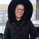 Знакомства: Ошя, 22 года, Харовск