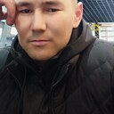 Знакомства: Дима, 42 года, Серов