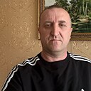 Знакомства: Марат, 47 лет, Балашиха