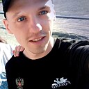 Знакомства: Степан, 28 лет, Прокопьевск