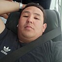 Знакомства: Асылбек, 31 год, Актобе