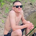 Знакомства: Илья, 28 лет, Петропавловск