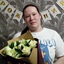 Знакомства: Ксения, 22 года, Котельнич
