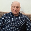 Знакомства: Владимир, 58 лет, Березники