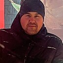 Знакомства: Жора, 35 лет, Екатеринбург