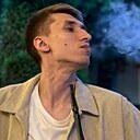 Знакомства: Макс, 26 лет, Ессентуки