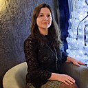 Знакомства: Марина, 37 лет, Гомель