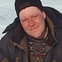 Знакомства: Денис, 34 года, Архангельск