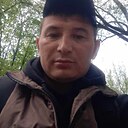Знакомства: Talgat, 39 лет, Кокшетау