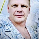 Знакомства: Дмитрий, 39 лет, Таганрог