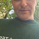 Знакомства: Вадим, 26 лет, Гродно