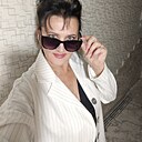 Знакомства: Светлана, 46 лет, Караганда