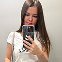 Знакомства: Викусик, 37 лет, Красноярск