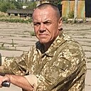 Знакомства: Иван, 48 лет, Николаев