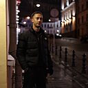 Знакомства: Арчибальт, 26 лет, Минск