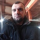 Знакомства: Андрій, 32 года, Ракитное (Киевская Обл)