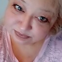 Знакомства: Ирина, 44 года, Смоленск