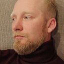 Знакомства: Павел, 48 лет, Кашира