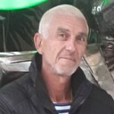 Знакомства: Сергей, 62 года, Ялта