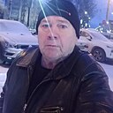 Знакомства: Владимир, 63 года, Пермь