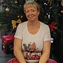 Знакомства: Елена, 45 лет, Кемерово