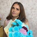 Знакомства: Елена, 29 лет, Павловск (Воронежская Обл)