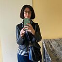 Знакомства: Ектерина, 46 лет, Волгоград