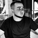 Знакомства: Дамир, 26 лет, Туркестан