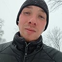 Знакомства: Александр, 25 лет, Биробиджан