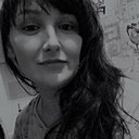 Знакомства: Елена, 42 года, Лесозаводск