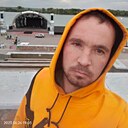 Знакомства: Алексей, 37 лет, Павлодар