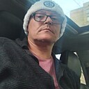 Знакомства: Свободный, 51 год, Москва