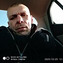 Знакомства: Виха, 27 лет, Полтава