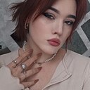 Знакомства: Екатерина, 23 года, Слуцк