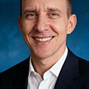 Знакомства: Rus, 46 лет, Анжеро-Судженск