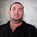 Знакомства: Умар, 39 лет, Елабуга