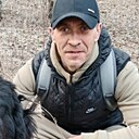 Знакомства: Роман, 40 лет, Казань