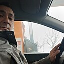 Знакомства: Cornel, 45 лет, București