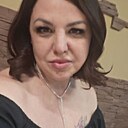 Знакомства: Надежда, 43 года, Верхний Тагил