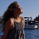 Знакомства: Екатерина, 35 лет, Санкт-Петербург