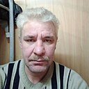 Знакомства: Игорь, 50 лет, Омск