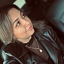 Знакомства: Adelina, 30 лет, Санкт-Петербург