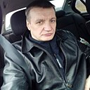 Знакомства: Дима, 53 года, Гатчина