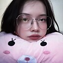 Знакомства: Настя, 22 года, Киров