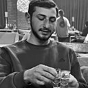 Знакомства: Devran, 26 лет, Алматы