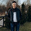 Знакомства: Максим, 41 год, Минск