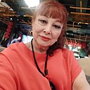 Знакомства: Елена, 56 лет, Иркутск